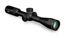 Vortex official | c50b6ecd1758b580 | Viper PST Gen II 3-15x44 FFP