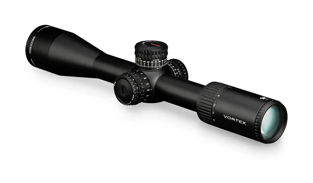 Vortex official | 213fda3b84532a89 | Viper PST Gen II 3-15x44 FFP