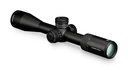 Vortex official | 213fda3b84532a89 | Viper PST Gen II 3-15x44 FFP