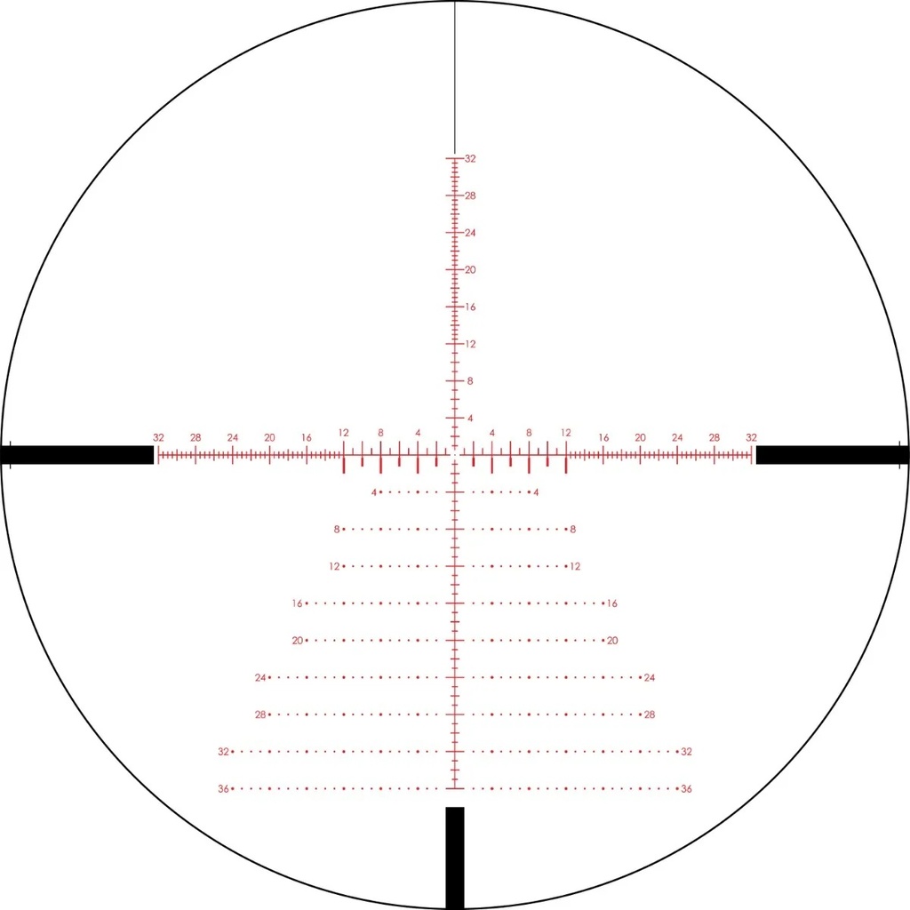 Vortex official | 94b46032fea09aad | Viper PST Gen II 3-15x44 FFP EBR-7C (MOA)