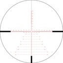 Vortex official | 94b46032fea09aad | Viper PST Gen II 3-15x44 FFP EBR-7C (MOA)