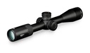 Vortex official | 499bcb3060ecbb35 | Viper PST Gen II 3-15x44 FFP EBR-7C (MOA)
