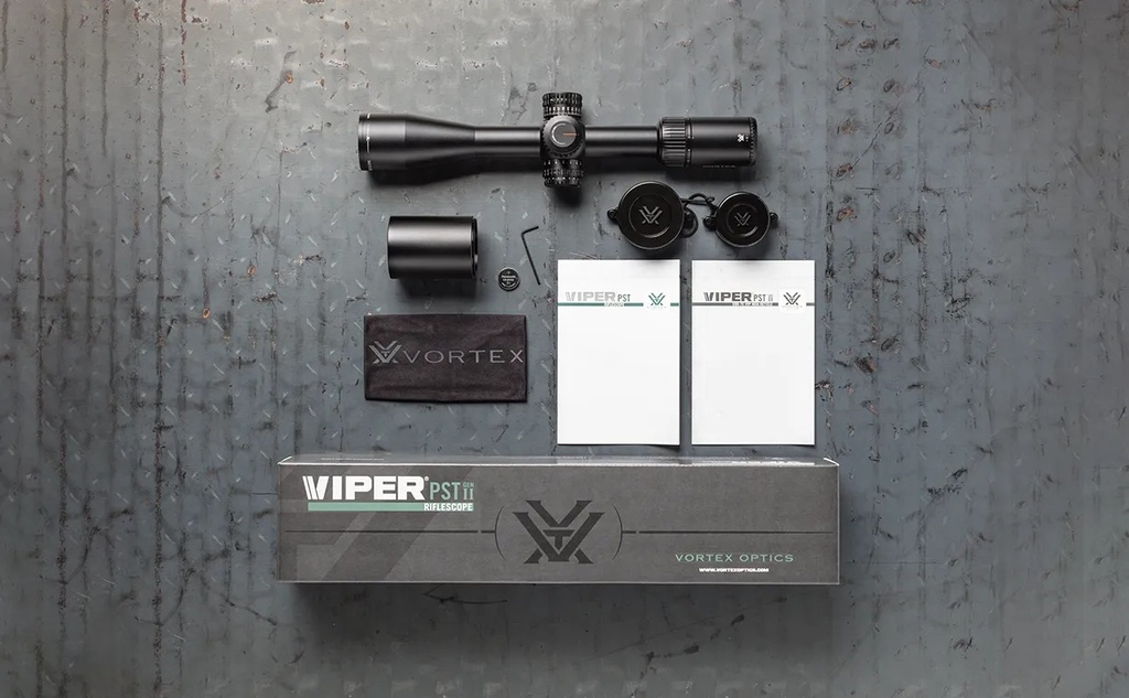 Vortex official | 390912458ed37986 | Whats In The Box