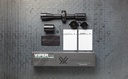 Vortex official | 390912458ed37986 | Whats In The Box