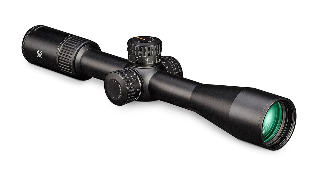 Vortex official | 9e4b9d4d0293ac2a | Viper PST Gen II 3-15x44 FFP EBR-7C (MRAD)
