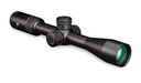Vortex official | 9e4b9d4d0293ac2a | Viper PST Gen II 3-15x44 FFP EBR-7C (MRAD)
