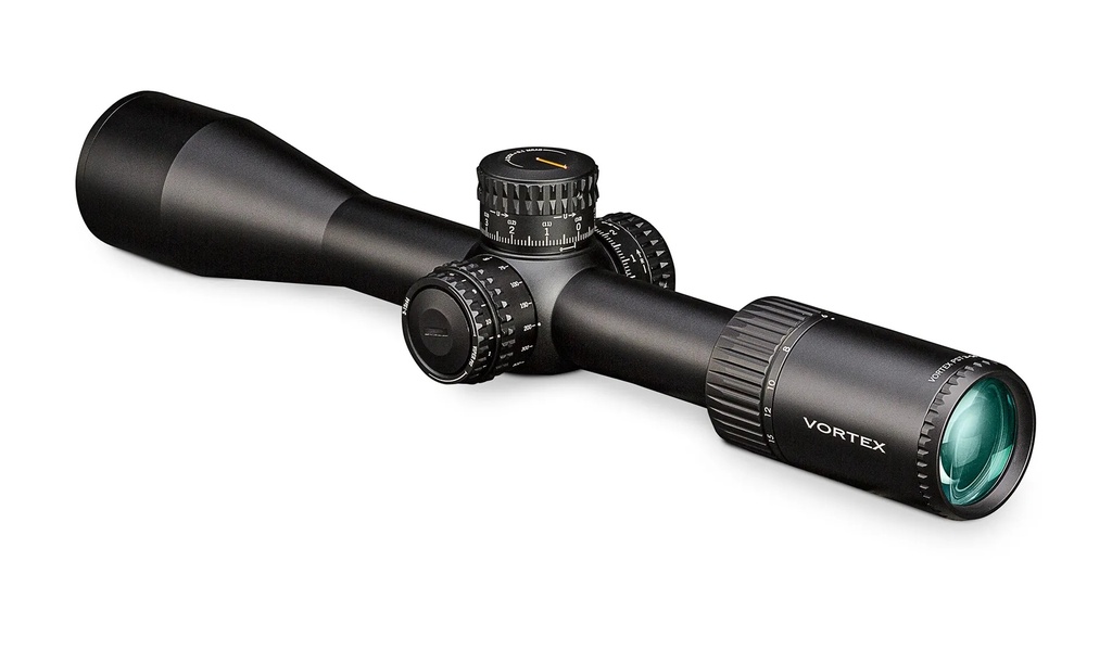 Vortex official | 54a37b00a0697546 | Viper PST Gen II 3-15x44 FFP EBR-7C (MRAD)