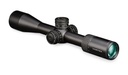 Vortex official | 54a37b00a0697546 | Viper PST Gen II 3-15x44 FFP EBR-7C (MRAD)