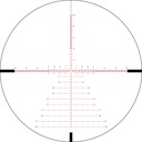 Vortex official | 42a319d1e2295d03 | Viper PST Gen II 3-15x44 FFP EBR-7C (MRAD)