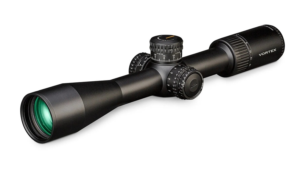 Vortex official | 8f613822cea82e9a | Viper PST Gen II 3-15x44 FFP EBR-7C (MRAD)
