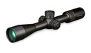 Vortex official | 8f613822cea82e9a | Viper PST Gen II 3-15x44 FFP EBR-7C (MRAD)