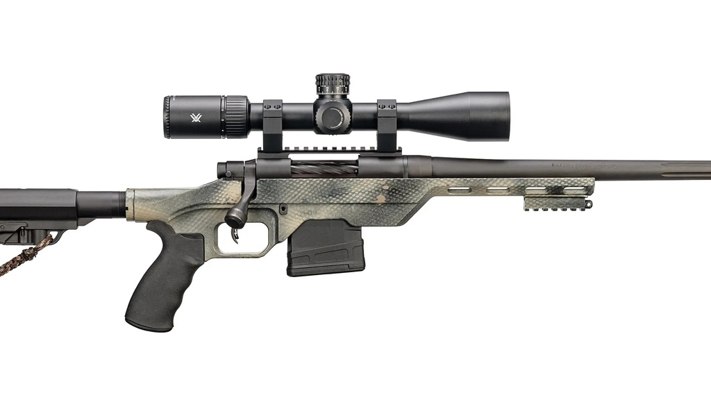 Vortex official | 5482c7186a7d3113 | Viper PST Gen II 3-15x44 FFP EBR-7C (MRAD)