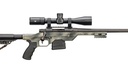Vortex official | 5482c7186a7d3113 | Viper PST Gen II 3-15x44 FFP EBR-7C (MRAD)
