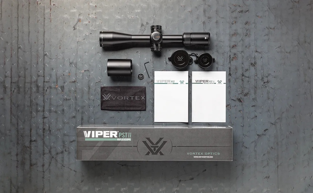 Vortex official | 7eeb6031e2021be2 | Whats In The Box
