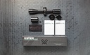 Vortex official | 7eeb6031e2021be2 | Whats In The Box