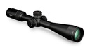 Vortex official | 98c4ba3509238277 | Viper PST Gen II 5-25x50 FFP