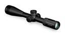 Vortex official | 0e08042f73d49170 | Viper PST Gen II 5-25x50 FFP
