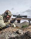 Vortex official | c453003929268414 | Viper PST Gen II 5-25x50 FFP EBR-7C (MRAD)