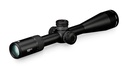 Vortex official | ec76f228fbc4d091 | Viper PST Gen II 5-25x50 FFP EBR-7C (MRAD)