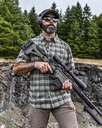 Vortex official | 080bcbb468c4a9e3 | Viper PST Gen II 5-25x50 FFP EBR-7C (MRAD)