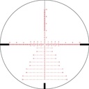 Vortex official | d4d72a4eca515523 | EBR-7C MRAD Reticle