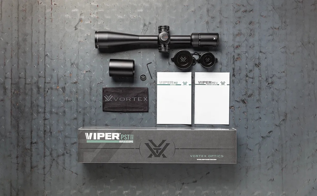 Vortex official | cdfdfef9145def7f | Whats In The Box