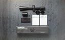Vortex official | cdfdfef9145def7f | Whats In The Box