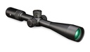 Vortex official | 879e3b6a766b8ced | Viper PST Gen II 5-25x50 FFP EBR-7C (MOA)