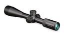 Vortex official | a6e9d54d4f059680 | Viper PST Gen II 5-25x50 FFP EBR-7C (MOA)