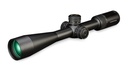 Vortex official | a6c58adc8b9c1a9b | Viper PST Gen II 5-25x50 FFP EBR-7C (MOA)
