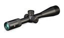 Vortex official | 49725aadd73e48fc | Viper PST Gen II 5-25x50 FFP EBR-7C (MOA)