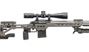 Vortex official | bc494dd1eb0485b4 | Viper PST Gen II 5-25x50 FFP EBR-7C (MOA)