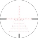 Vortex official | 29160434efaf76f5 | EBR-7C MOA Reticle