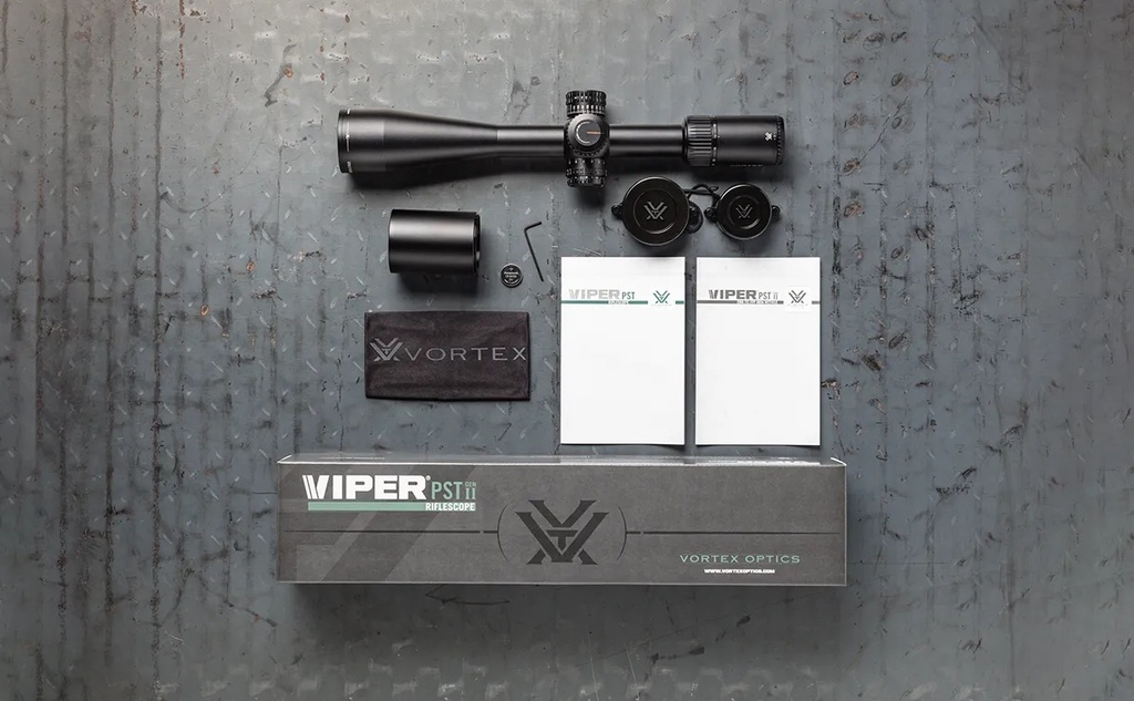 Vortex official | c6f0d23e5ec1ffd9 | Whats In The Box