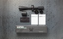 Vortex official | c6f0d23e5ec1ffd9 | Whats In The Box