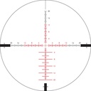 Vortex official | d55dd50aba2f3d7c | Viper PST Gen II 5-25x50 Illuminated EBR-4 (MOA)