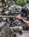 Vortex official | 2998cbdca05ecce8 | Viper PST Gen II 5-25x50 Illuminated EBR-4 (MOA)