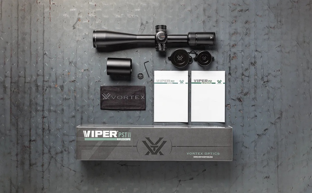 Vortex official | 8776ae85a1a192b7 | Whats In The Box