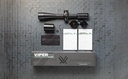 Vortex official | 8776ae85a1a192b7 | Whats In The Box