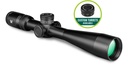 Vortex official | dc92cdce3f101774 | Viper HD 5-25x50 FFP