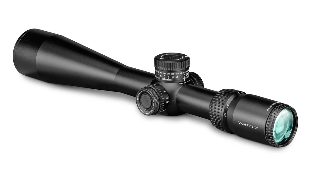 Vortex official | ce75d4d2857b358c | Viper HD 5-25x50 FFP