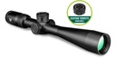 Vortex official | ed201d95c9265788 | Viper HD 5-25x50 FFP VMR-4 MRAD Riflescope
