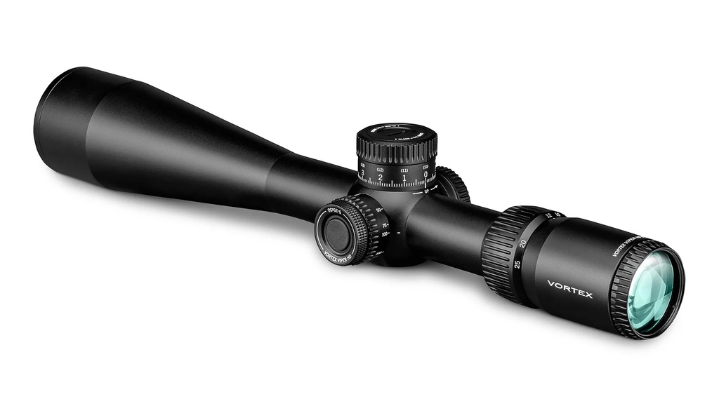 Vortex official | f4a2f348af3b9a5b | Viper HD 5-25x50 FFP VMR-4 MRAD Riflescope