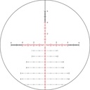 Vortex official | c011f9b7b835064c | Viper HD 5-25x50 FFP VMR-4 MRAD Riflescope