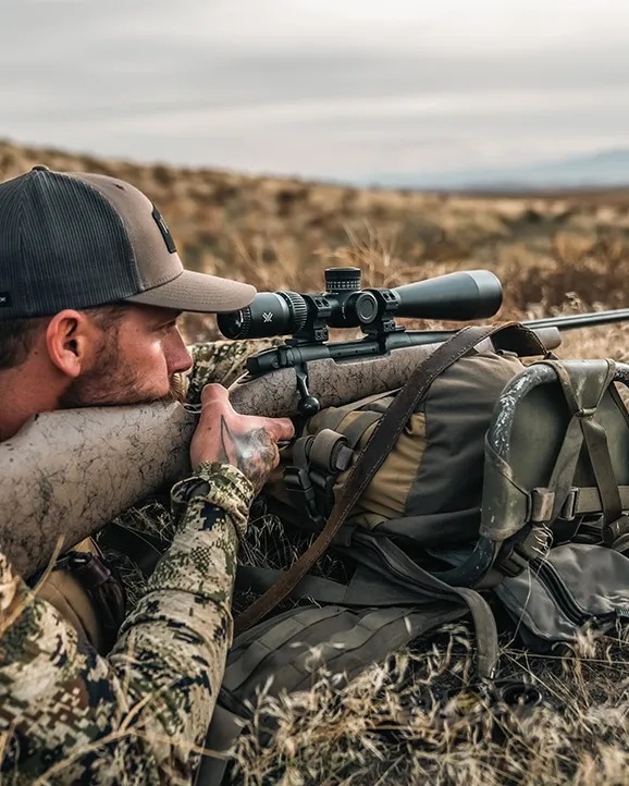 Vortex official | 0b68d1cc781a26bd | Viper HD 5-25x50 FFP VMR-4 MRAD Riflescope