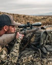 Vortex official | 0b68d1cc781a26bd | Viper HD 5-25x50 FFP VMR-4 MRAD Riflescope
