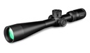 Vortex official | 4da987489bc31336 | Viper HD 5-25x50 FFP VMR-4 MRAD Riflescope
