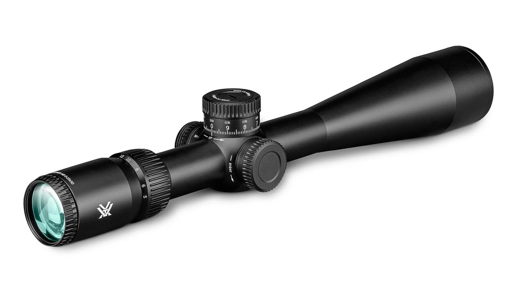 Vortex official | 04ec94ae43f85994 | Viper HD 5-25x50 FFP VMR-4 MRAD Riflescope