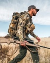 Vortex official | 43dda5a17fb83945 | Viper HD 5-25x50 FFP VMR-4 MRAD Riflescope
