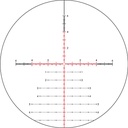 Vortex official | 9ef7a434e53f16b8 | VMR-4 MRAD Reticle